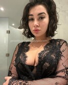 Анкета проститутки Светлана - метро Дмитровский, возраст - 24