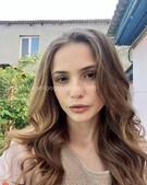 Анкета проститутки Ульяна - метро Северное Медведково, возраст - 24