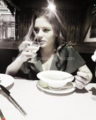 Анкета проститутки София - метро Выхино-Жулебино, возраст - 24