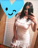 Анкета проститутки Пелагея - метро Преображенское, возраст - 24