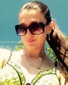 Анкета проститутки Влада - метро Басманный, возраст - 24