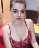 Анкета проститутки Галина - метро Ясенево, возраст - 24