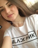 Анкета проститутки Натуся - метро Северное Тушино, возраст - 24