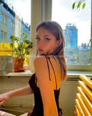 Анкета проститутки Лаура - метро Строгино, возраст - 24