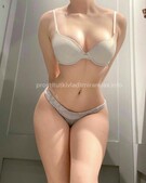 Анкета проститутки Танюша - метро Басманный, возраст - 24