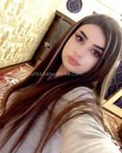 Анкета проститутки Лада - метро Покровское-Стрешнево, возраст - 24