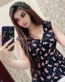 Анкета проститутки Лада - метро Покровское-Стрешнево, возраст - 24