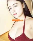 Анкета проститутки Забава - метро Лианозово, возраст - 24