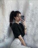 Анкета проститутки Екатерина - метро Кузьминки, возраст - 24