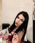 Анкета проститутки Каролина - метро Ломоносовский, возраст - 24