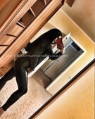 Анкета проститутки Каролина - метро Ломоносовский, возраст - 24