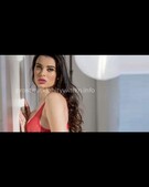 Анкета проститутки Николь - метро Тверской, возраст - 24