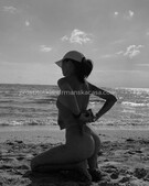 Анкета проститутки Леля - метро Щукино, возраст - 24