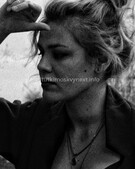 Анкета проститутки Рада - метро Басманный, возраст - 24