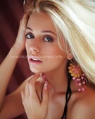 Анкета проститутки Рената - метро Южное Бутово, возраст - 24