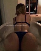 Анкета проститутки Зоя - метро Чертаново Центральное, возраст - 24