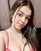 Анкета проститутки Лариса - метро Чертаново Северное, возраст - 25