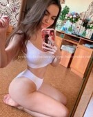 Анкета проститутки Анна - метро Марфино, возраст - 25