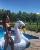 Анкета проститутки Надя - метро Хорошевский, возраст - 25