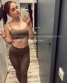 Анкета проститутки Виктория - метро Даниловский, возраст - 25