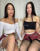 Анкета проститутки Забава - метро Дорогомилово, возраст - 25