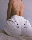 Анкета проститутки Любовь - метро Тропарево-Никулино, возраст - 25