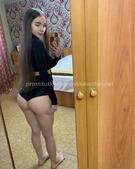 Анкета проститутки Ксюша - метро Нижегородский, возраст - 25