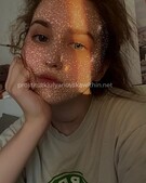 Анкета проститутки Жасмин - метро Перово, возраст - 25