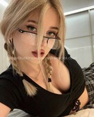 Анкета проститутки Любовь - метро Ясенево, возраст - 25