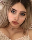 Анкета проститутки Любовь - метро Ясенево, возраст - 25