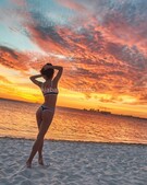 Анкета проститутки Алла - метро Щукино, возраст - 25