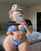 Анкета проститутки Лиза - метро Сокол, возраст - 25