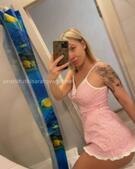 Анкета проститутки Рената - метро Лефортово, возраст - 25