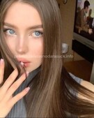 Анкета проститутки Рада - метро Нижегородский, возраст - 25