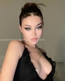 Анкета проститутки Леля - метро Сокол, возраст - 25