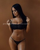 Анкета проститутки Ника - метро Замоскворечье, возраст - 25