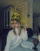 Анкета проститутки Милослава - метро Дмитровский, возраст - 25