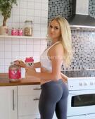 Анкета проститутки Наталья - метро Замоскворечье, возраст - 25