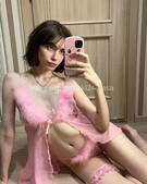 Анкета проститутки Анюта - метро Даниловский, возраст - 25