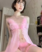 Анкета проститутки Анюта - метро Даниловский, возраст - 25