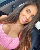 Анкета проститутки Таюша - метро Южнопортовый, возраст - 25