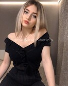 Анкета проститутки Карина - метро Красносельский, возраст - 25