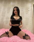 Анкета проститутки Соня - метро Мещанский, возраст - 25