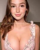 Анкета проститутки Галя - метро Чертаново Северное, возраст - 25