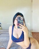 Анкета проститутки Кристина - метро Ломоносовский, возраст - 25