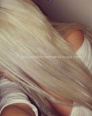 Анкета проститутки Олечка - метро Перово, возраст - 25