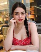 Анкета проститутки Стелла - метро Гагаринский, возраст - 25