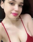 Анкета проститутки Стелла - метро Гагаринский, возраст - 25