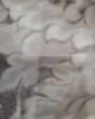 Анкета проститутки Сабина - метро Хамовники, возраст - 25