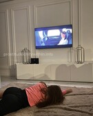 Анкета проститутки Галя - метро Южное Бутово, возраст - 25